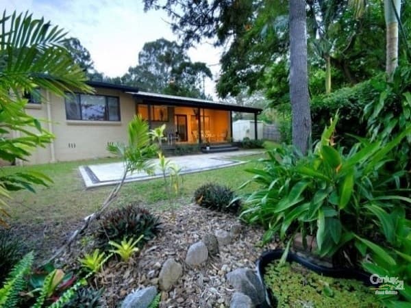 1/8 King Street, Buderim, QLD, 4556, Buderim - Thumbnail 4