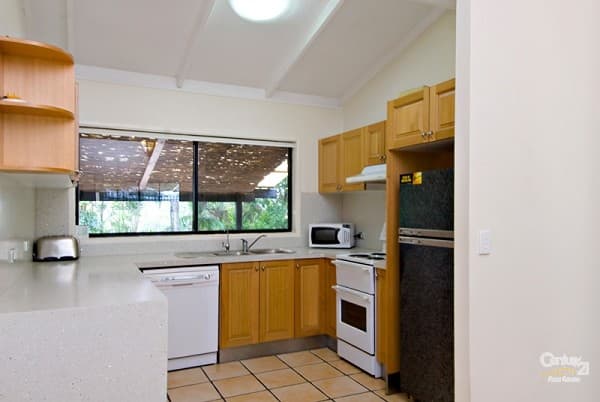 1/8 King Street, Buderim, QLD, 4556, Buderim - Thumbnail 5