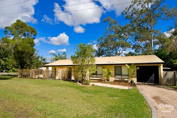 1/8 King Street, Buderim, QLD, 4556, Buderim - Thumbnail 6