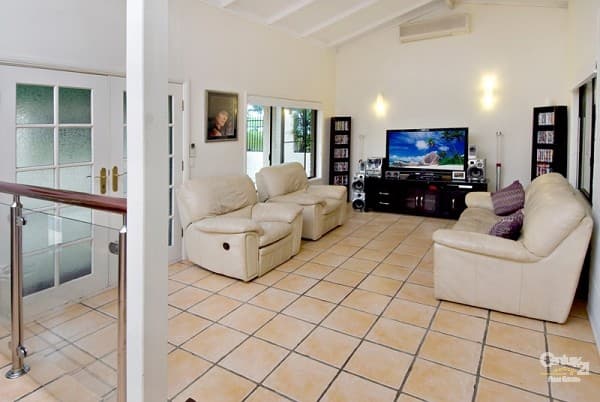 1/8 King Street, Buderim, QLD, 4556, Buderim - Thumbnail 7