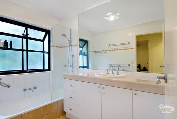 1/8 King Street, Buderim, QLD, 4556, Buderim - Thumbnail 8