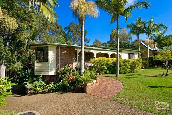 1/8 King Street, Buderim, QLD, 4556, Buderim - Image 1