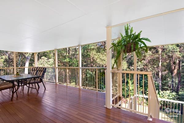 1/8 King Street, Buderim, QLD, 4556, Buderim - Thumbnail 2