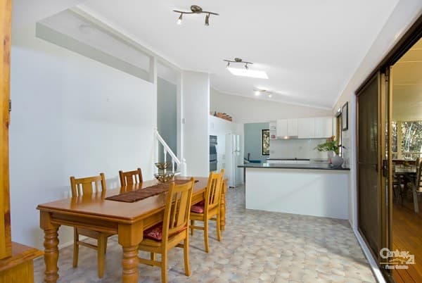 1/8 King Street, Buderim, QLD, 4556, Buderim - Thumbnail 3