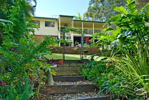 1/8 King Street, Buderim, QLD, 4556, Buderim - Thumbnail 4