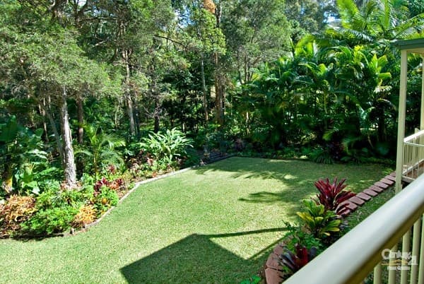1/8 King Street, Buderim, QLD, 4556, Buderim - Thumbnail 5