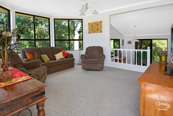 1/8 King Street, Buderim, QLD, 4556, Buderim - Thumbnail 6