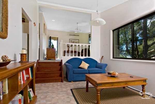 1/8 King Street, Buderim, QLD, 4556, Buderim - Thumbnail 7