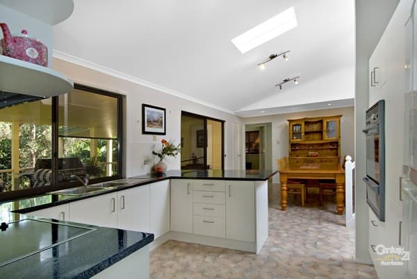 1/8 King Street, Buderim, QLD, 4556, Buderim - Thumbnail 8