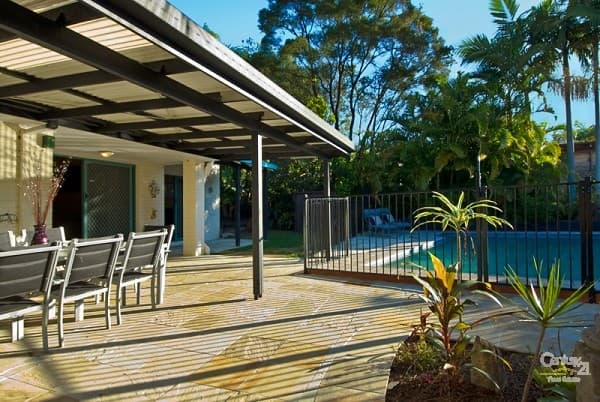 63 Deloraine Drive, Buderim, QLD, 4556, Buderim - Image 1