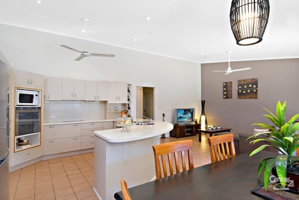 63 Deloraine Drive, Buderim, QLD, 4556, Buderim - Thumbnail 2
