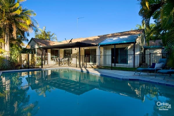 63 Deloraine Drive, Buderim, QLD, 4556, Buderim - Thumbnail 3