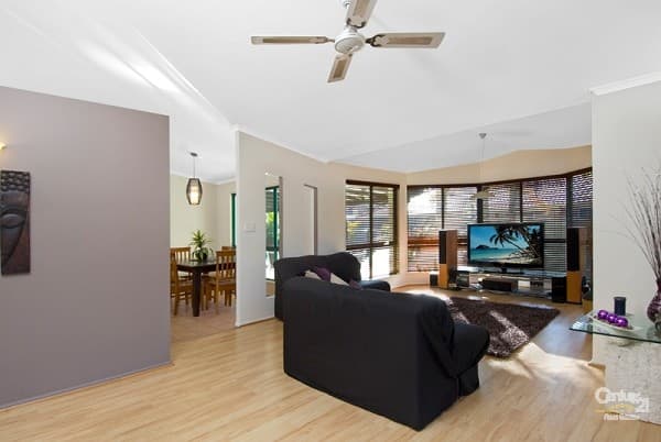 63 Deloraine Drive, Buderim, QLD, 4556, Buderim - Thumbnail 4