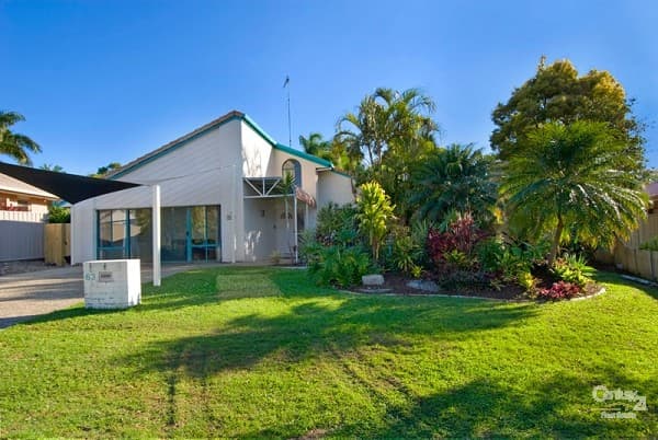 63 Deloraine Drive, Buderim, QLD, 4556, Buderim - Thumbnail 5