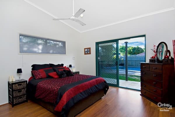 63 Deloraine Drive, Buderim, QLD, 4556, Buderim - Thumbnail 7