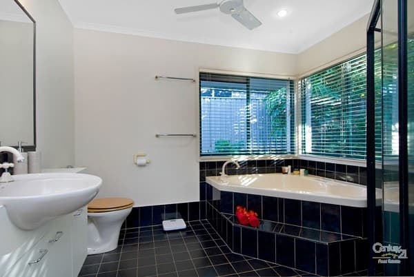 63 Deloraine Drive, Buderim, QLD, 4556, Buderim - Thumbnail 8