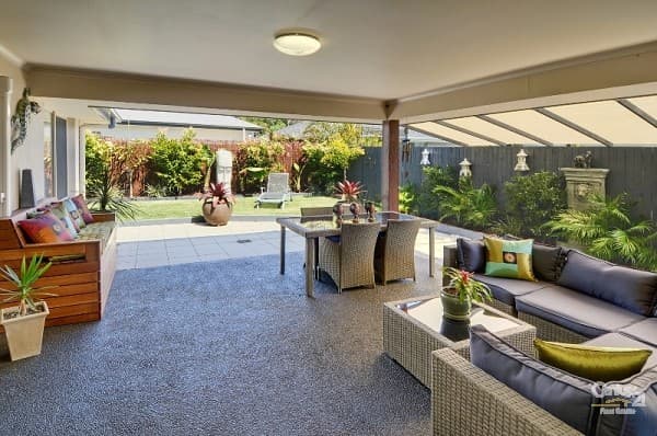 1/8 King Street, Buderim, QLD, 4556, Sippy Downs - Image 1