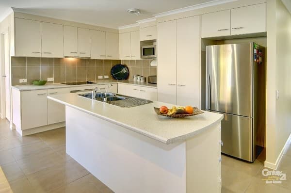1/8 King Street, Buderim, QLD, 4556, Sippy Downs - Thumbnail 3