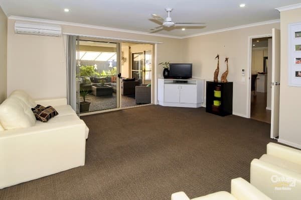 1/8 King Street, Buderim, QLD, 4556, Sippy Downs - Thumbnail 4
