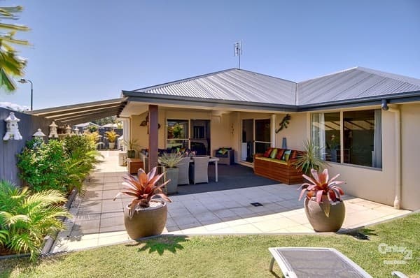 1/8 King Street, Buderim, QLD, 4556, Sippy Downs - Thumbnail 5