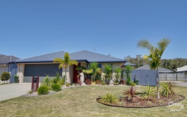 1/8 King Street, Buderim, QLD, 4556, Sippy Downs - Thumbnail 6