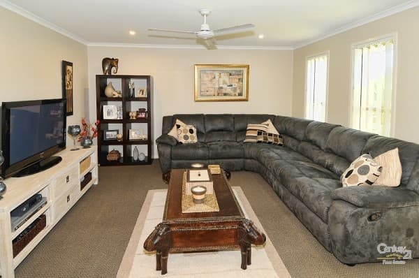 1/8 King Street, Buderim, QLD, 4556, Sippy Downs - Thumbnail 7