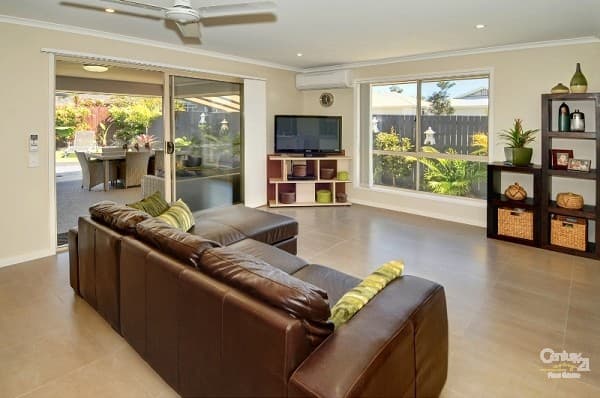 1/8 King Street, Buderim, QLD, 4556, Sippy Downs - Thumbnail 8