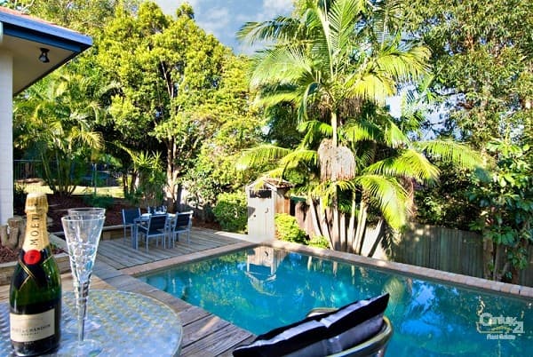 1/8 King Street, Buderim, QLD, 4556, Buderim - Image 1