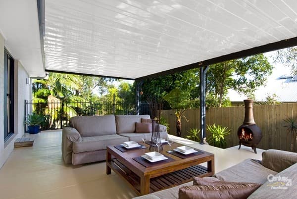 1/8 King Street, Buderim, QLD, 4556, Buderim - Thumbnail 3