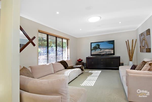 1/8 King Street, Buderim, QLD, 4556, Buderim - Thumbnail 4
