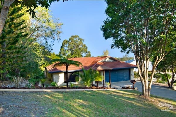 1/8 King Street, Buderim, QLD, 4556, Buderim - Thumbnail 5