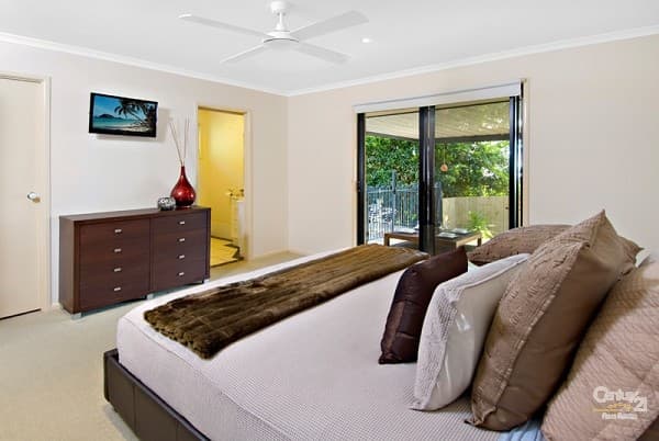 1/8 King Street, Buderim, QLD, 4556, Buderim - Thumbnail 6