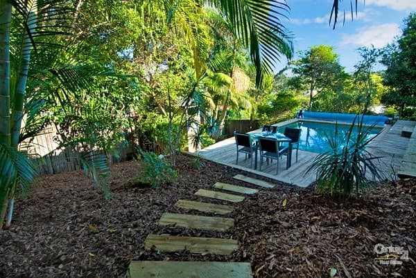 1/8 King Street, Buderim, QLD, 4556, Buderim - Thumbnail 7