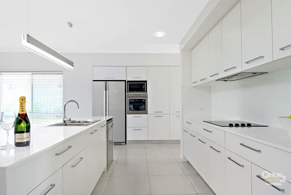 1/8 King Street, Buderim, QLD, 4556, Mountain Creek - Thumbnail 2