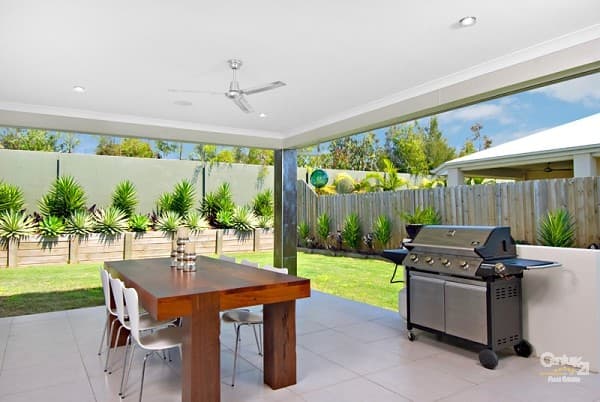 1/8 King Street, Buderim, QLD, 4556, Mountain Creek - Thumbnail 3
