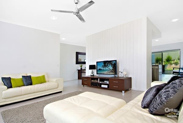 1/8 King Street, Buderim, QLD, 4556, Mountain Creek - Thumbnail 4