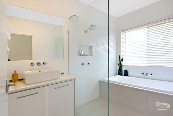 1/8 King Street, Buderim, QLD, 4556, Mountain Creek - Thumbnail 5