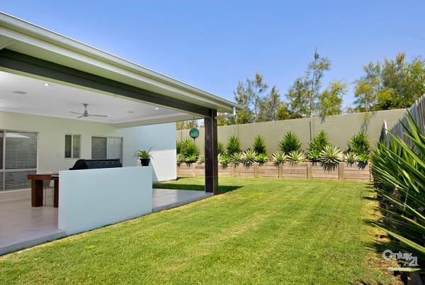1/8 King Street, Buderim, QLD, 4556, Mountain Creek - Thumbnail 6