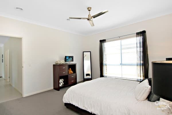 1/8 King Street, Buderim, QLD, 4556, Mountain Creek - Thumbnail 7