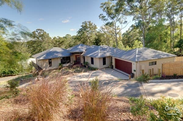 1/8 King Street, Buderim, QLD, 4556, Buderim - Image 1