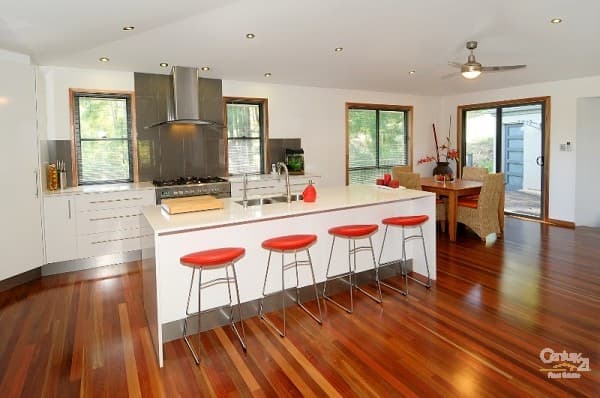 1/8 King Street, Buderim, QLD, 4556, Buderim - Thumbnail 2