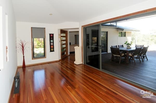 1/8 King Street, Buderim, QLD, 4556, Buderim - Thumbnail 3