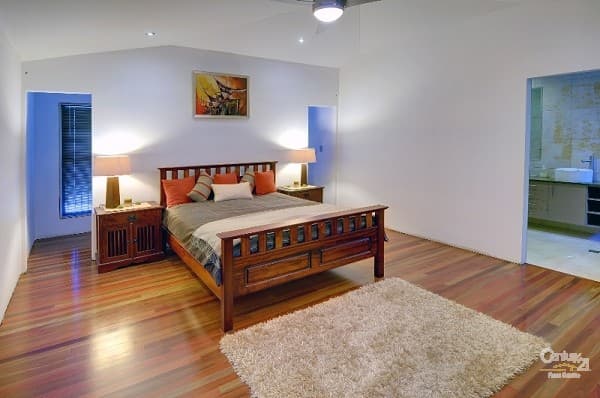 1/8 King Street, Buderim, QLD, 4556, Buderim - Thumbnail 4
