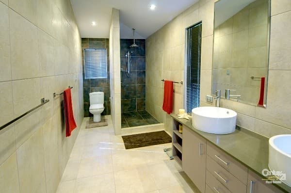 1/8 King Street, Buderim, QLD, 4556, Buderim - Thumbnail 5