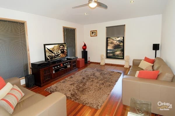 1/8 King Street, Buderim, QLD, 4556, Buderim - Thumbnail 6