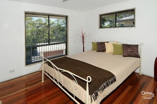 1/8 King Street, Buderim, QLD, 4556, Buderim - Thumbnail 7