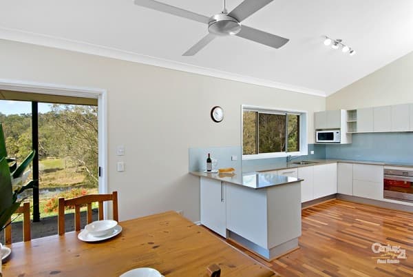 22 Valley View Rise, Mooloolah Valley, QLD, 4553, Mooloolah Valley - Thumbnail 6