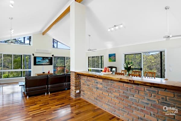 22 Valley View Rise, Mooloolah Valley, QLD, 4553, Mooloolah Valley - Thumbnail 8