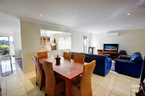 9 Clearwater Circuit, Bli Bli, QLD, 4560, Bli Bli - Image 1