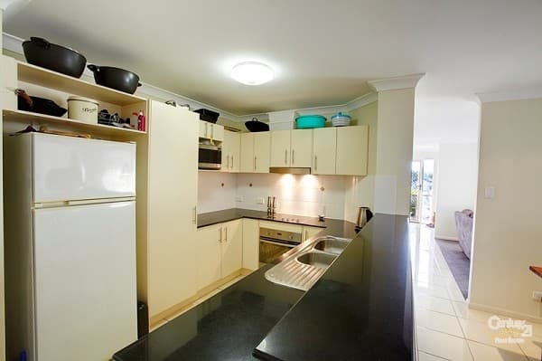 9 Clearwater Circuit, Bli Bli, QLD, 4560, Bli Bli - Thumbnail 2